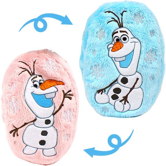 Disney - 【オラフ姫ページ】 Amazon.co.jp: ディズニー アナと雪の女王 オラフ ロッキング