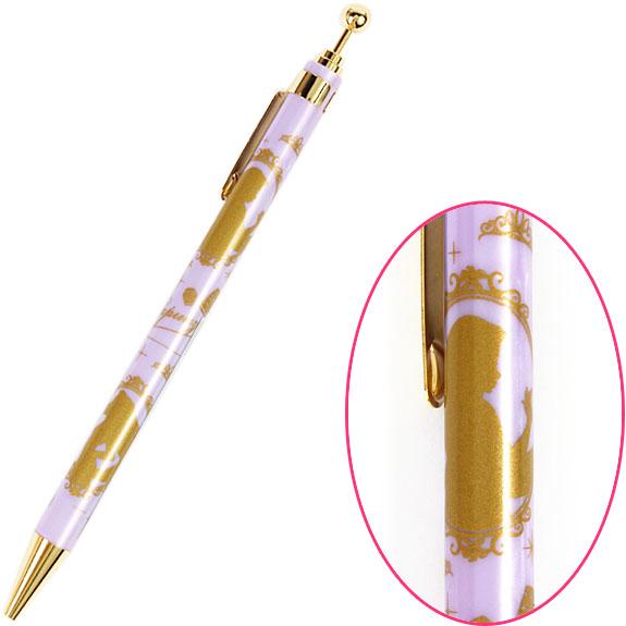 楽天市場】ディズニーストア限定 ボールペン のっかり アリエル