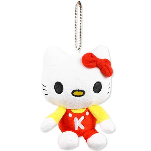 楽天市場】マイメロディ 福招きマスコット うさぎ フェアリー