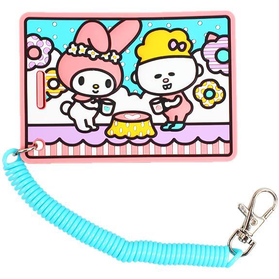 キキララ♡メモ♡まとめ売り リトルツインスターズ - サンリオ❣️キキララ デザインメモ 激