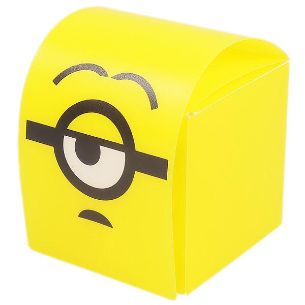 マイクロ・ミニオン・プレイセット／ミニオン ３体入りBOX 8セット 楽天市場】ミニオンズ マルチミニボックス B 怪盗グルーの