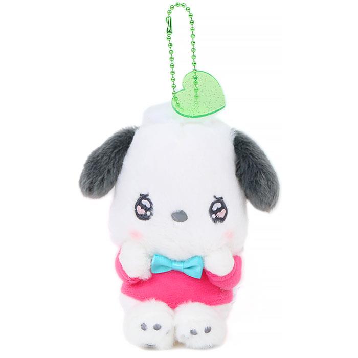 ポチャッコ マスコット １９個セット ポチャッコ マスコット 19個セット ポチャッコ マスコット 19個