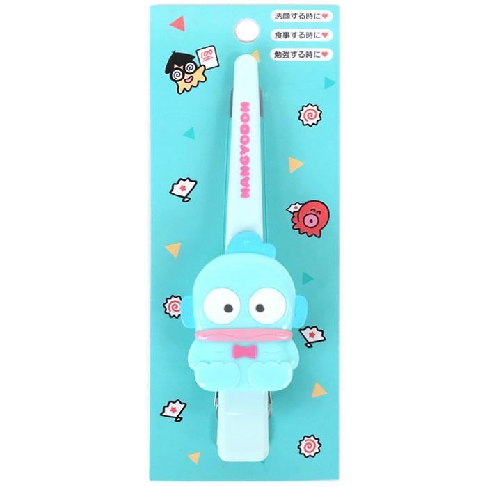 ハンギョドン　シークレットマスコットチャーム　ボックス　8種コンプリートセット 楽天市場】ハンギョドン シークレットマスコットチャーム 全8