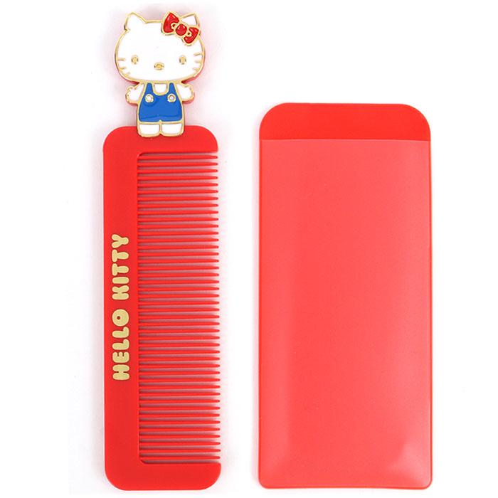 楽天市場】マイメロディ コンパクトミラー 鏡 収納ケース付き サンリオ