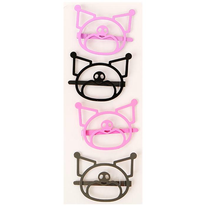 楽天市場】マイメロディ ビニールケース付きミラー&コームセット