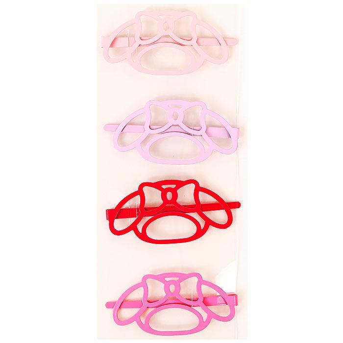 楽天市場】マイメロディ ビニールケース付きミラー&コームセット