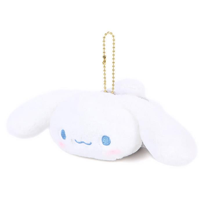 楽天市場】クロミ ぬいぐるみ ぼーっとチルタイムデザイン