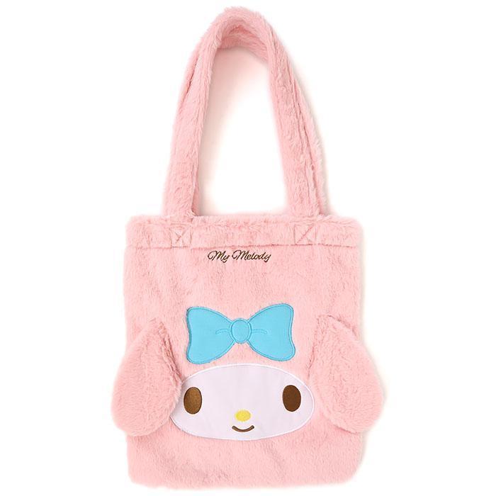 サンリオ♡マイメロディ&マイスウィートピアノ 私のちいさなたからもの 3点セット マイスウィートピアノ 私のちいさなたからものデザインシリーズ