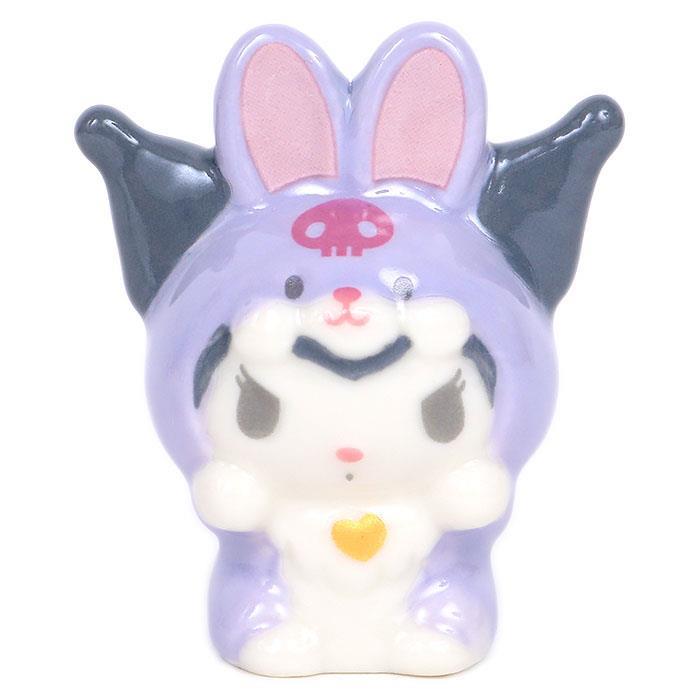サンリオ　マイメロディ　フェアリーラビット　うさぎ　マスコット サンリオ on X: 