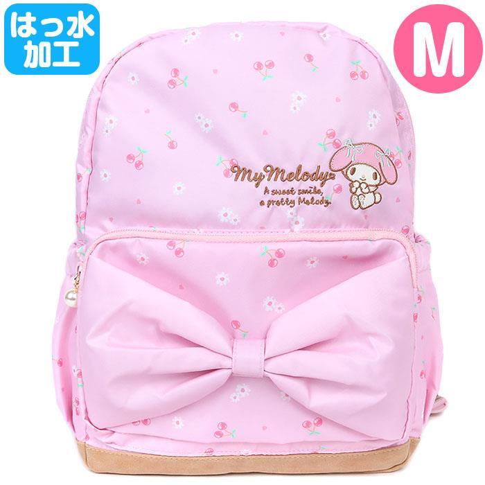 楽天市場】ハローキティ キッズリュック M リュックサック 子供 楽天市場】ハローキティ キッズリュック M リュックサック 子供