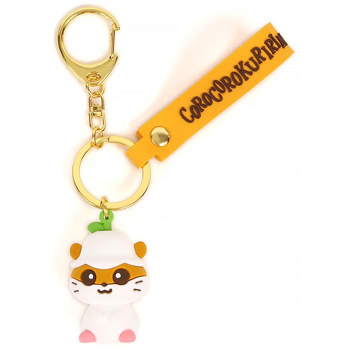 サンリオ メモホルダー 非売品 激レア キティ プリン コロコロクリリン sanrio コロコロクリリン チェキ用ホルダー（エンジョイアイドル