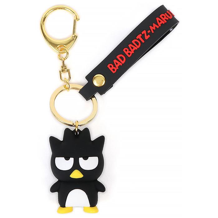 undercover Sanrio キーフォルダー　3セット Sanrio characters x UNDERCOVER｜UNDERCOVER OFFICIAL ONLINE STORE