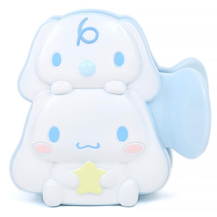 楽天市場】シナモロール マスコット こたつマスコット SNS映え