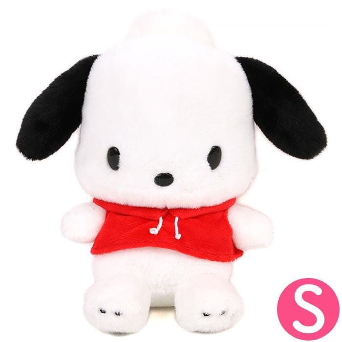 テメ４　ポチャッコ　超BIGぬいぐるみ＆王様ぬいぐるみ＆マスコット＆缶バッジ Amazon.co.jp: テメ4 ポチャッコ 超BIGぬいぐるみ 王様