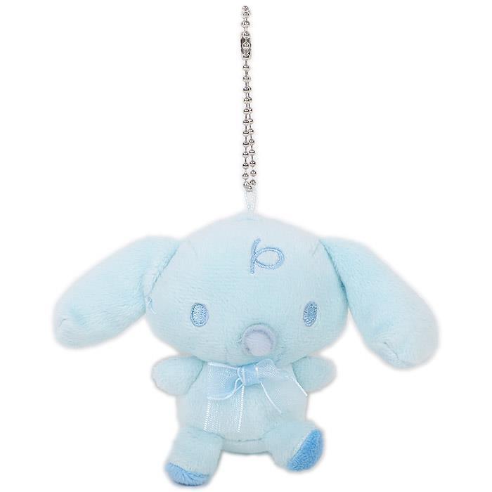楽天市場】サンリオ(SANRIO) シナモロール ぬい撮りドールS