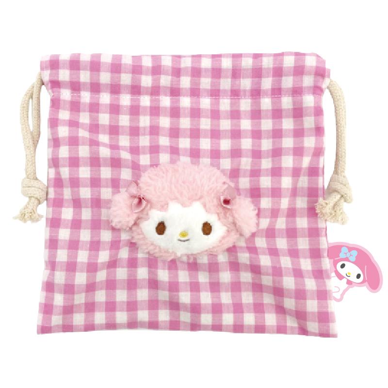 楽天市場】マイスウィートピアノ マスコットホルダー 桜 さくら