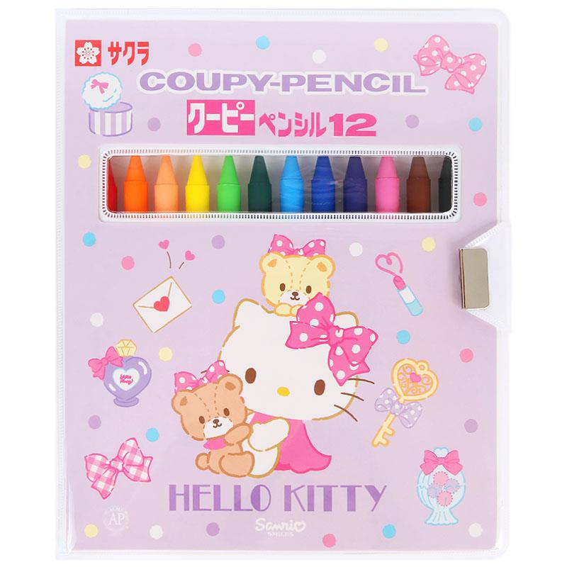 Amazon.co.jp: サンリオ(SANRIO) マイメロディ サクラクーピー(R