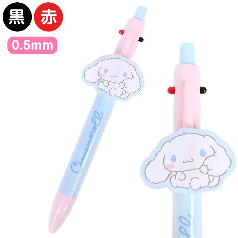 まとめ売りハローキティサンリオぬいぐるみストラップシャープ