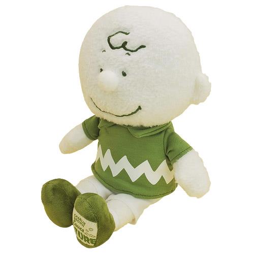 スヌーピー　NATURE オラフ　ネイチャー ぬいぐるみ タグ付 スヌーピー NATURE オラフ ネイチャー ぬいぐるみ タグ付