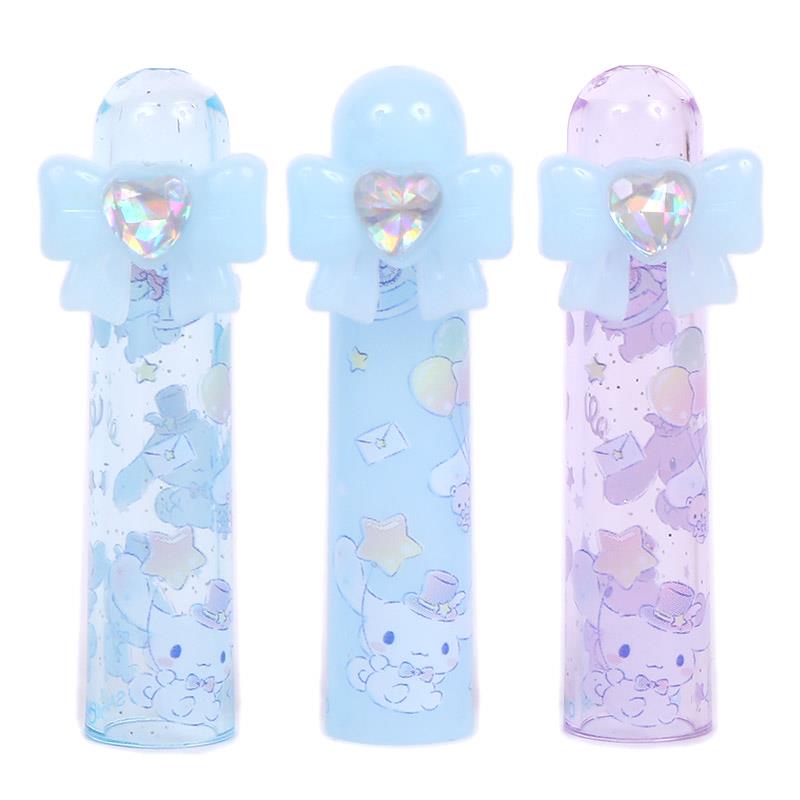 シナモン付箋 Amazon.co.jp: サンリオ(SANRIO) サンリオ 新生活 インデックス
