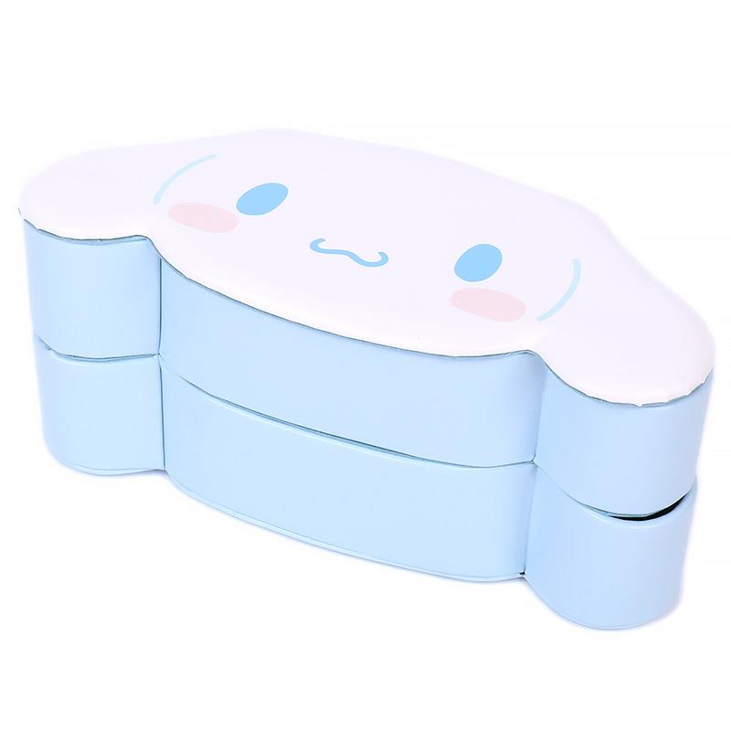 マイメロディ - マイメロ 2段アクセトレイ Amazon.co.jp: サンリオ(SANRIO) マイメロディ 2段アクセサリー
