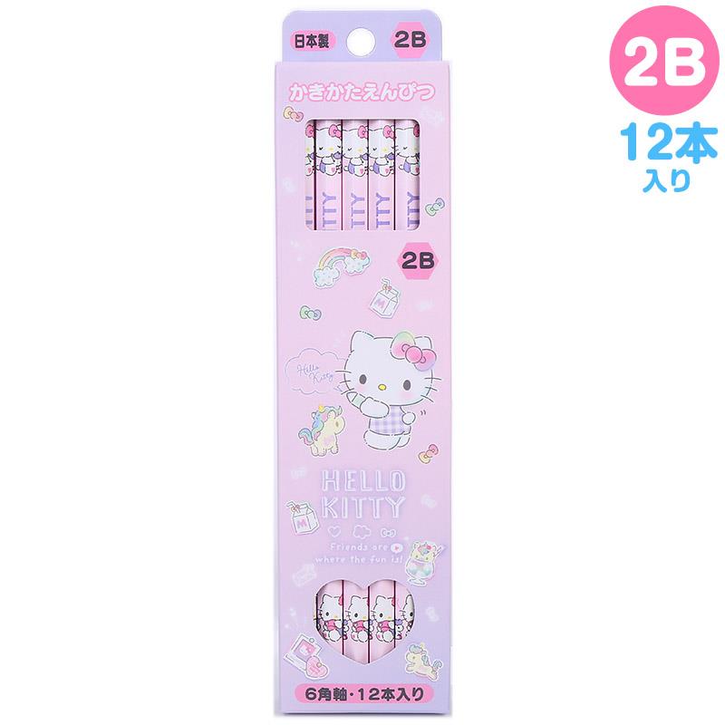 SANRIO HELLO KITTY ハローキティ レターなど【1995年～】 SANRIO HELLO KITTY ハローキティ レターなど【1995年