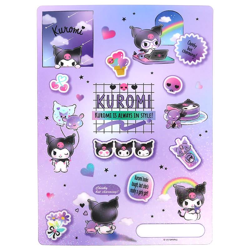 サンリオ - サンリオ　コロコロクリリン　ミニバック サンリオ コロコロクリリン ミニバッグ 2000年製 平成レトロ