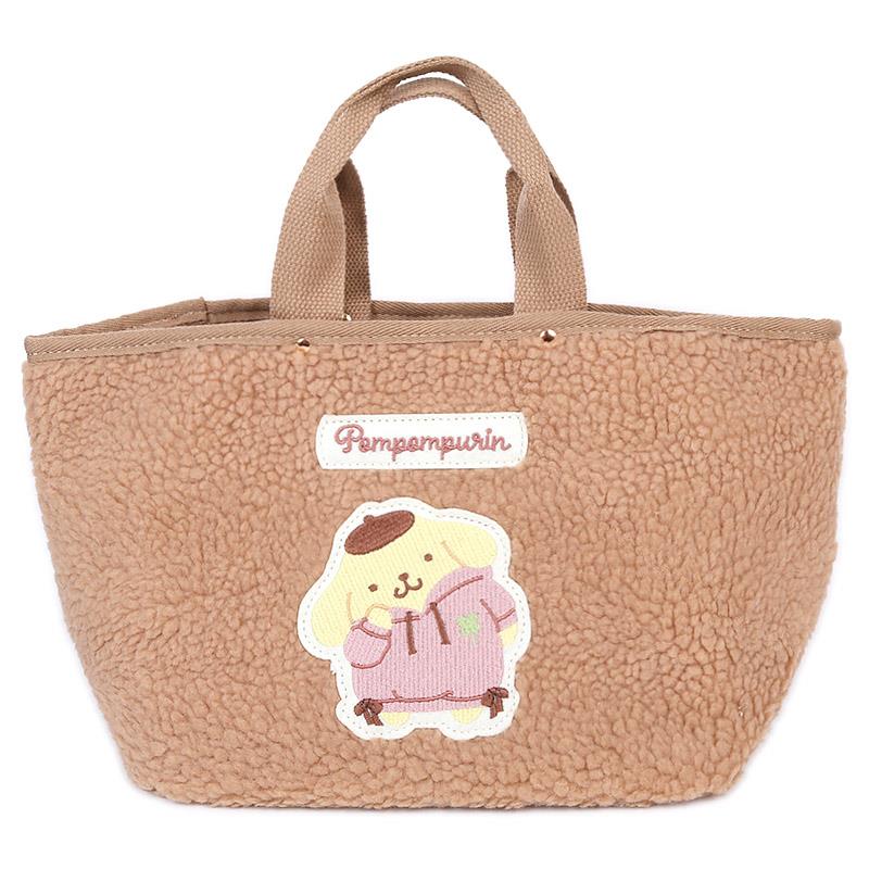 ポムポムプリン　バック　まとめ売り 15454_p_thu.jpg
