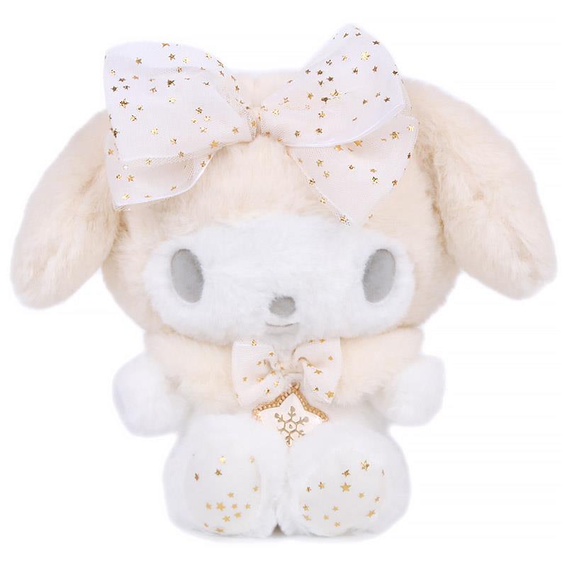 楽天市場】マイメロディ ぬいぐるみ サクラ 桜 サンリオ sanrio 楽天市場】マイメロディ ぬいぐるみ サクラ 桜 サンリオ sanrio