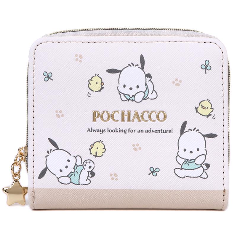 楽天市場】ポチャッコ マスコット もっちりマスコット