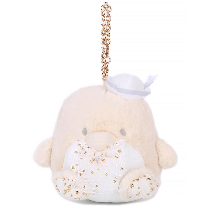 マイメロディ　デイジーデザインシリーズ　ぬいぐるみ　サンリオ マイメロディ デイジーデザインシリーズ ぬいぐるみ サンリオ