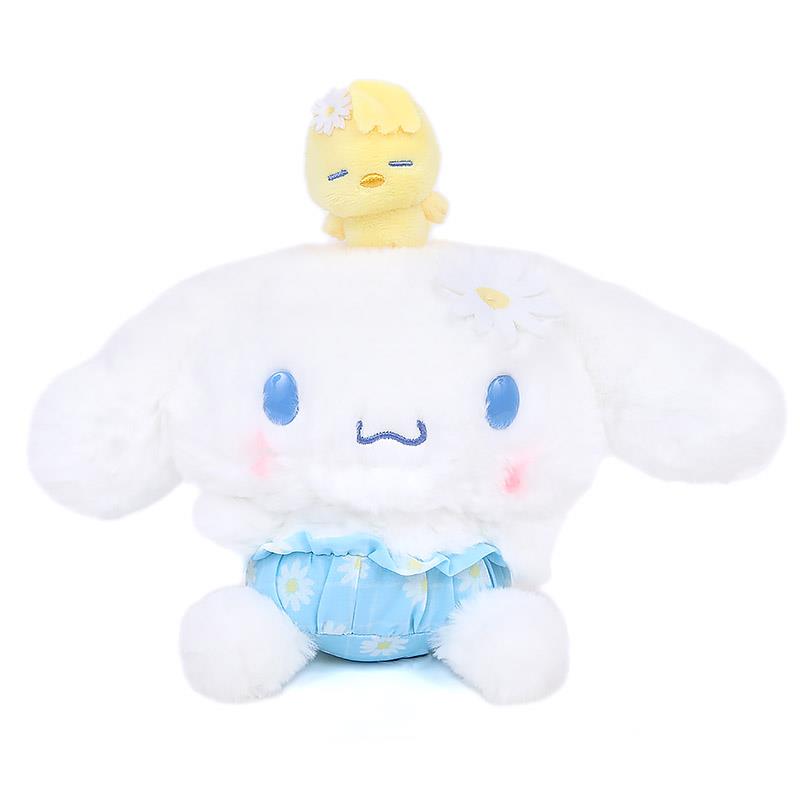 マイメロディ　デイジーデザインシリーズ　ぬいぐるみ　サンリオ Amazon.co.jp: サンリオ(SANRIO) マイメロディ ぬいぐるみ