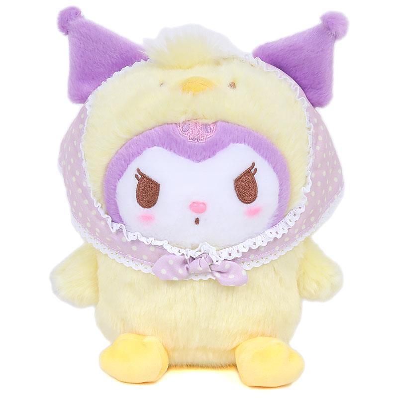 【サンリオ】 マイメロディ うさみみ うさメロ イースター マスコット タグ付き マイメログッズ情報局 on X: 