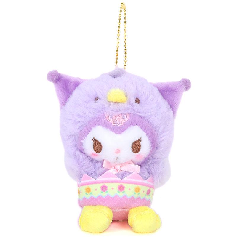 【サンリオ】 マイメロディ うさみみ うさメロ イースター マスコット タグ付き 楽天市場】マイメロディ ぬいぐるみ イースター サンリオ sanrio
