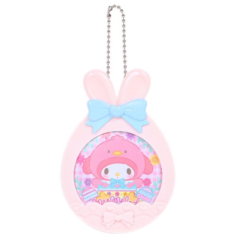 楽天市場】 ハローキティ カラバリ ぬいぐるみバッジ 全10種