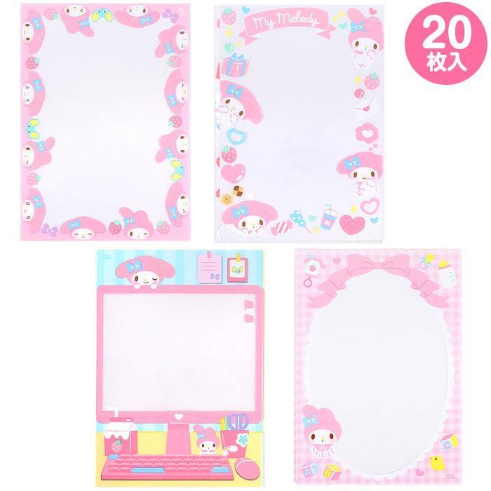 マイメロ　マイメロディ　フォトフレーム 楽天市場】マイメロディ フォトフレーム 写真立て リボン姫