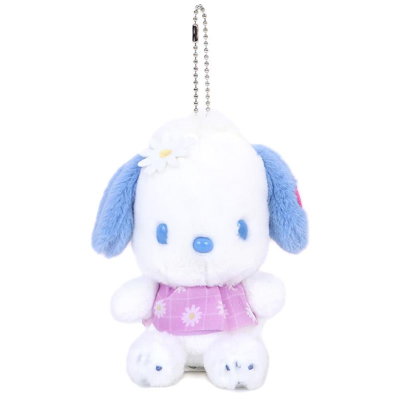 楽天市場】ハローキティ ぬいぐるみ サクラ 桜 サンリオ sanrio