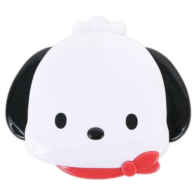 水色ちゃん໒꒱ 再入荷】1/6ピュアニーモキャラクターシリーズNo.146 『明日