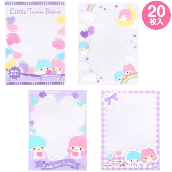 マイメロ　マイメロディ　フォトフレーム Amazon.co.jp: サンリオ(SANRIO) マイメロディ アクリルフォト