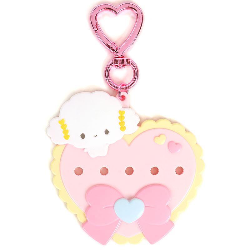 美品！こぎみゅん グッズ タオルハンガー 雑貨 生活用品 美品！こぎみゅん グッズ タオルハンガー 雑貨 生活用品