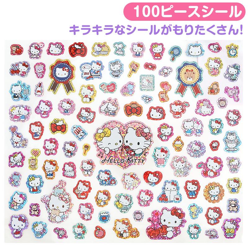 楽天市場】ハローキティ レターセット 日本製 サンリオ sanrio