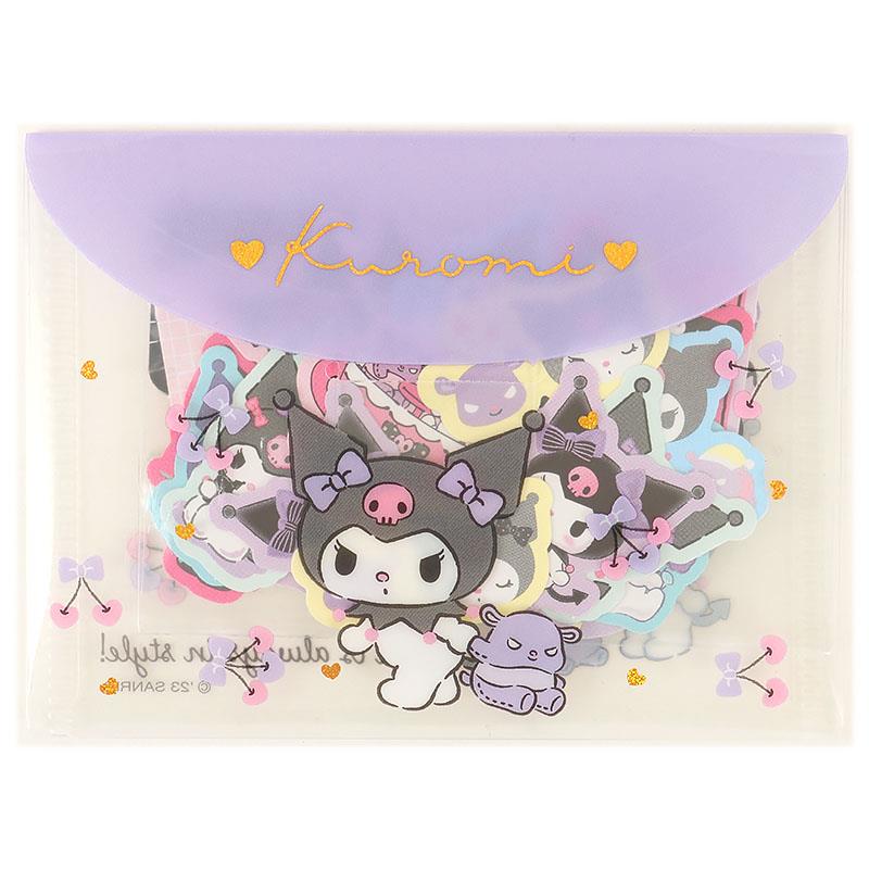 サンリオ　クロミ　ぬいぐるみ＆ネックレス　ショートケーキ 2点 Amazon.co.jp: [サンリオ] ぬいぐるみ＆ネックレス（ショート