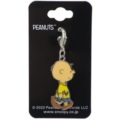 楽天市場】 スヌーピー チャムコレ ヘリコプター PEANUTS