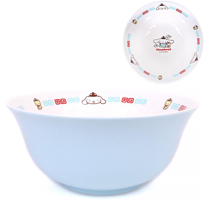 楽天市場】クロミ クリアボウル サラダボウル カラフルフルーツ