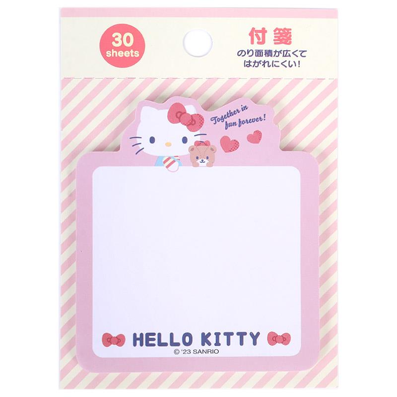 【新品★2015】SANRIO　サンリオ　ハローキティ　テープカッター ハローキティ テープカッター&ペーパーテープ（身の回り雑貨