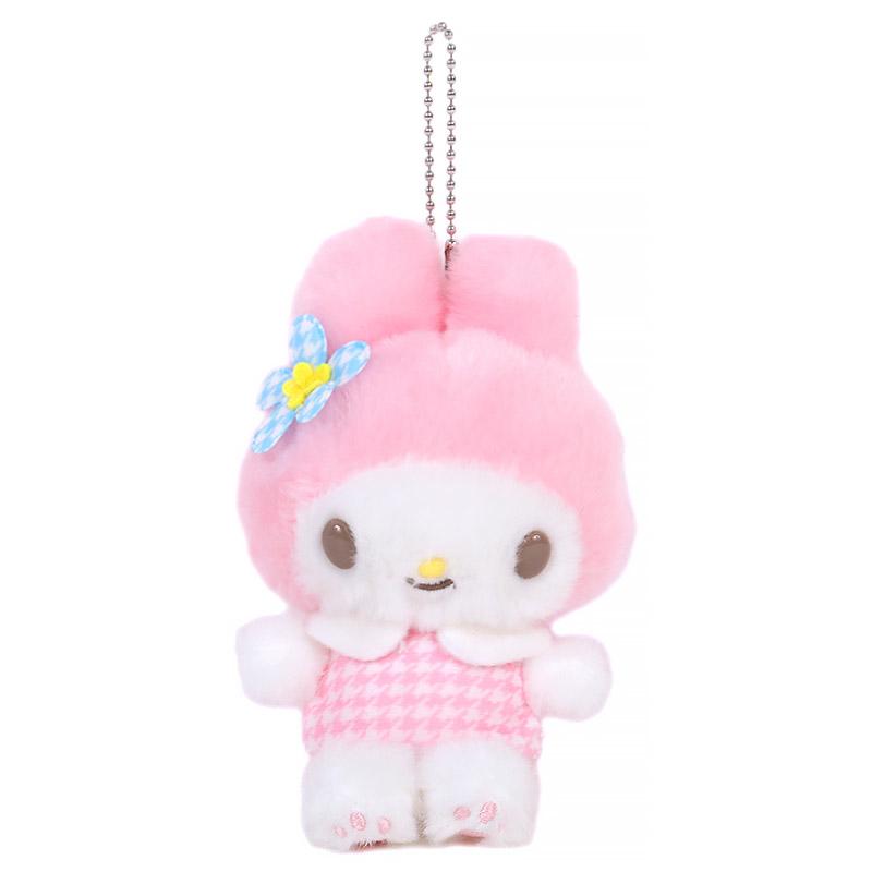 新品未使用　エンジェルキティ　バスケット レア】 1999年製 サンリオ キティちゃん エンジェル バスケット