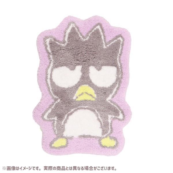 こぎみゅん インテリアマット カーペット サンリオ マット こぎみゅん