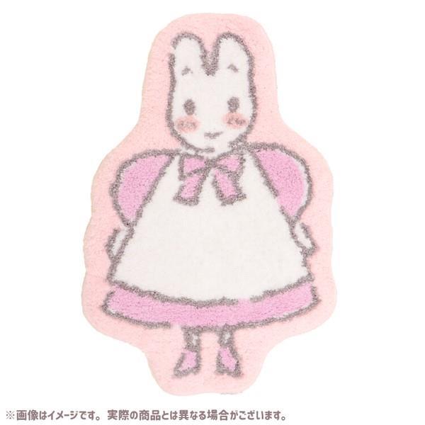 ナイトキャップリポンマロンクリーム マスコット2体セット 楽天市場】 ナイトキャップリボン マロンクリーム マスコット
