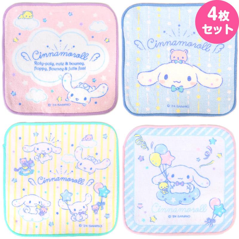 サンリオ♡マイメロディ&マイスウィートピアノ 私のちいさなたからもの 3点セット マイスウィートピアノ 私のちいさなたからものデザインシリーズ