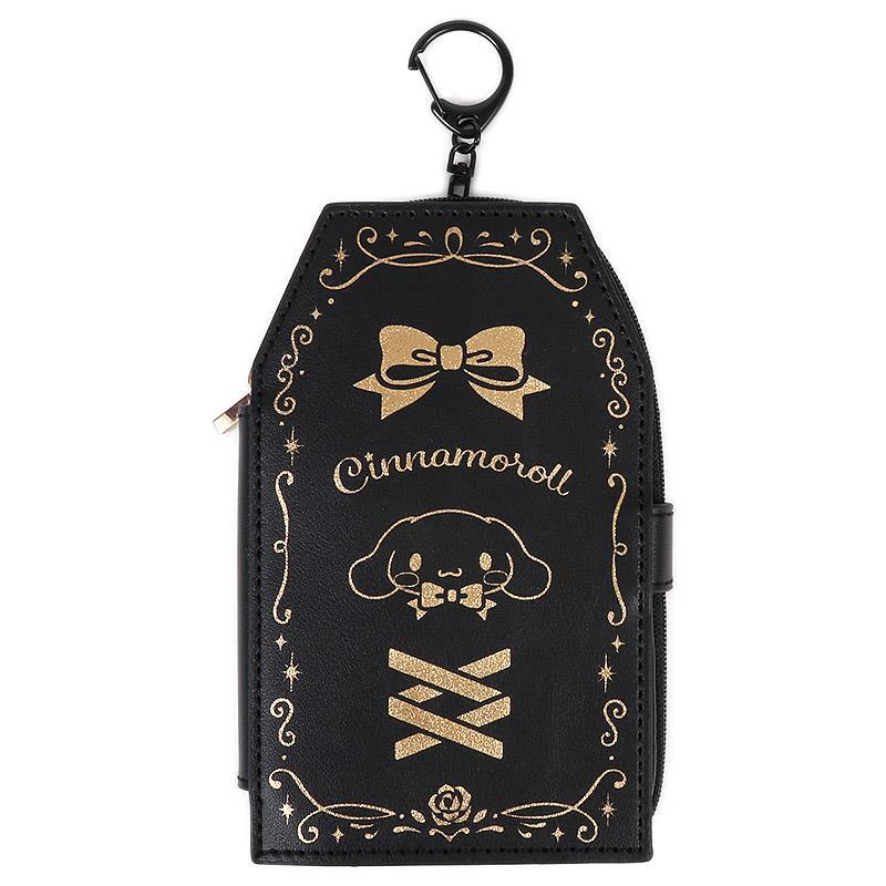 楽天市場】マイメロディ アクリルスタンドホルダー エンジョイアイドル